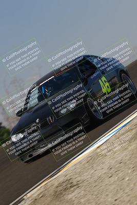 media/Oct-05-2025-Speed Ventures (Sun) [[aa9b841edf]]/Orange/Session 2 (Turn 2)/